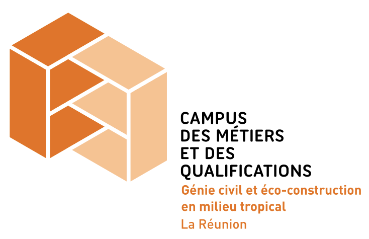 QUESTIONNAIRE -  1/2 journée technique "sensibilisation/formation diag PEMD/Ressources"