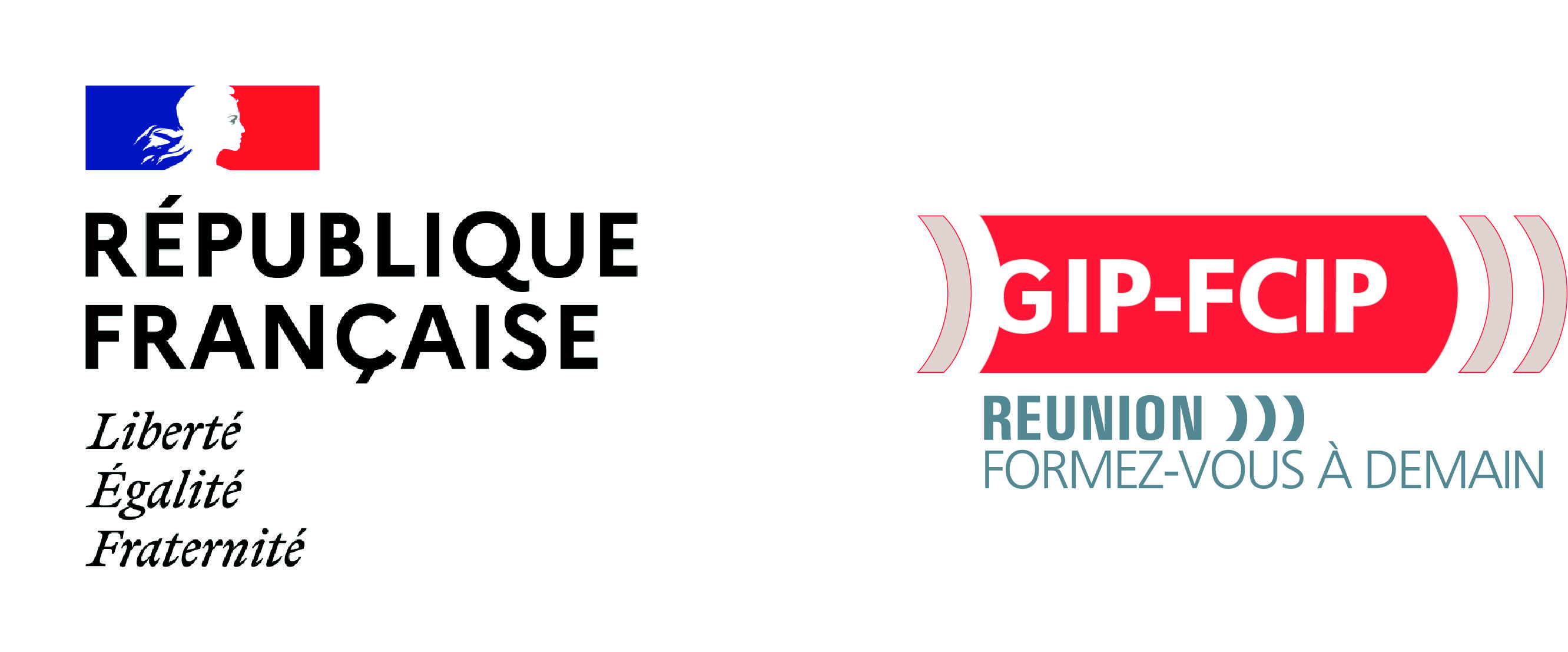 Questionnaire de satisfaction Journée des Accompagnateurs VAE