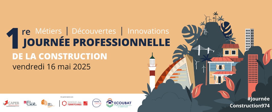 Visuel générique - JPC 2025.png